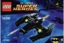 LEGO DC Super Heroes - 30301 - Batwing